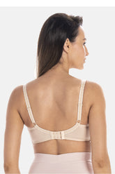 Sujetador con relleno modelo 211571 Teyli